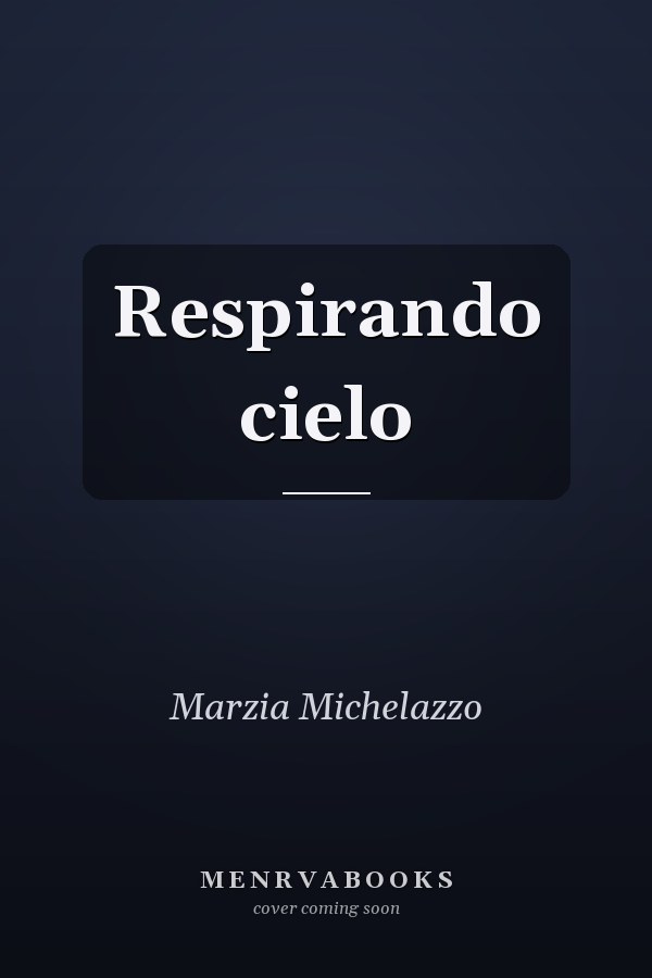 Respirando cielo