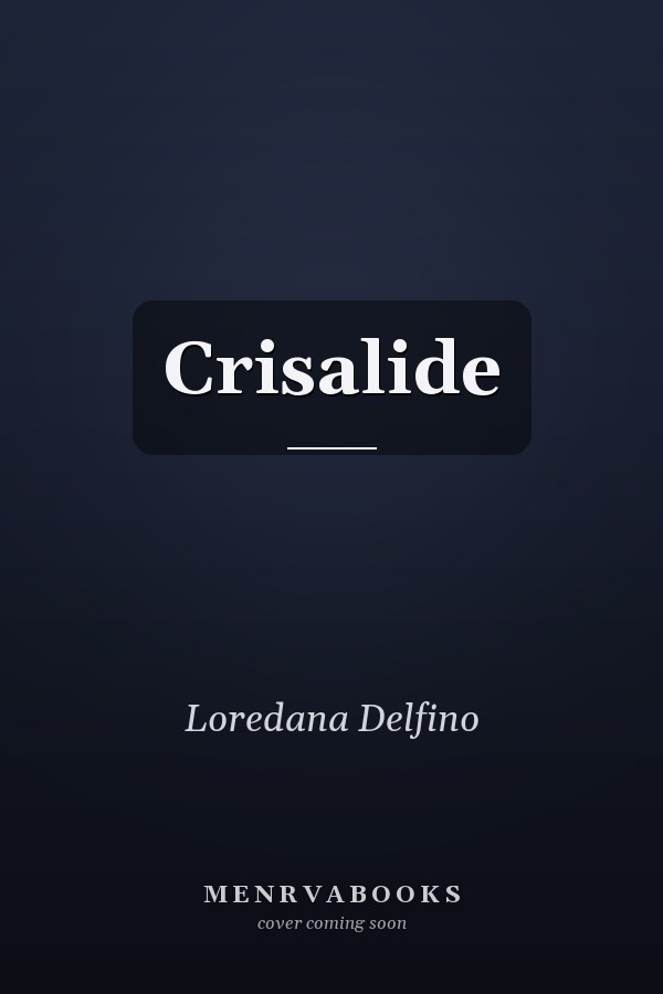 Crisalide