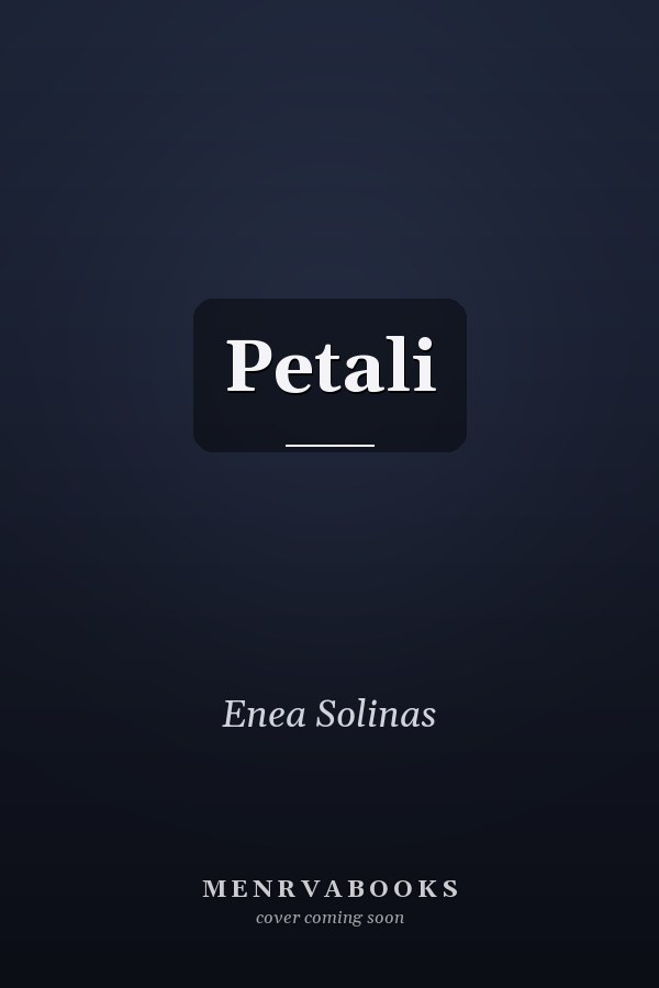 Petali