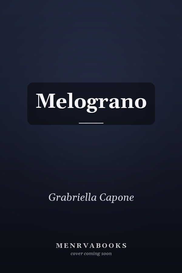 Melograno