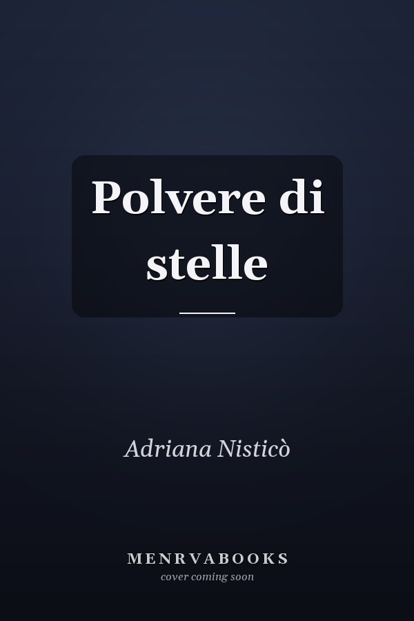 Polvere di stelle