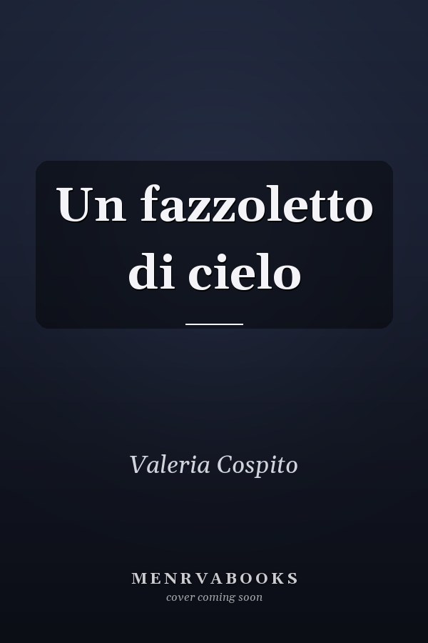 Un fazzoletto di cielo