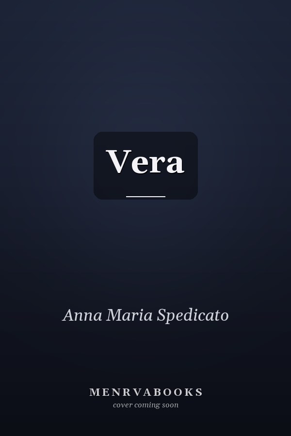 Vera