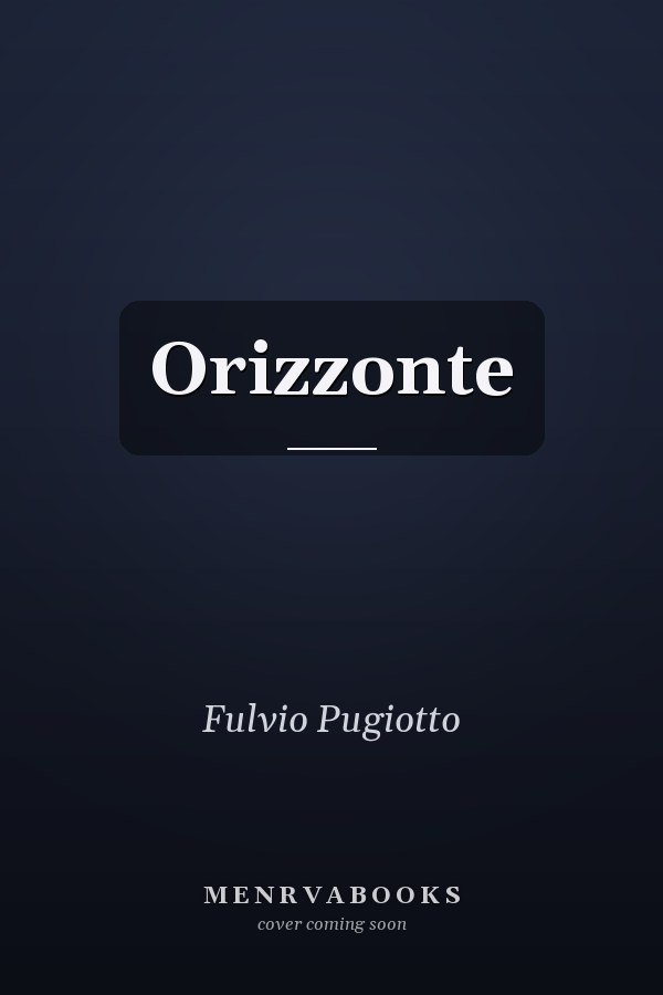 Orizzonte