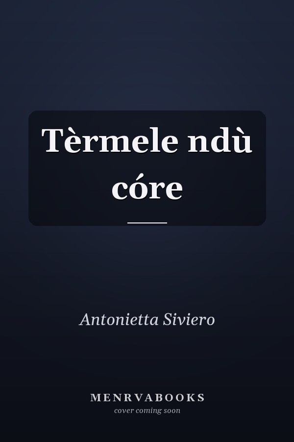 Tèrmele ndù córe
