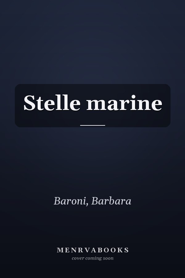 Stelle marine