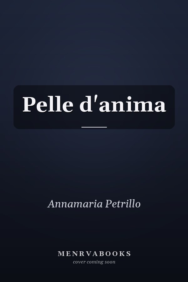 Pelle d'anima