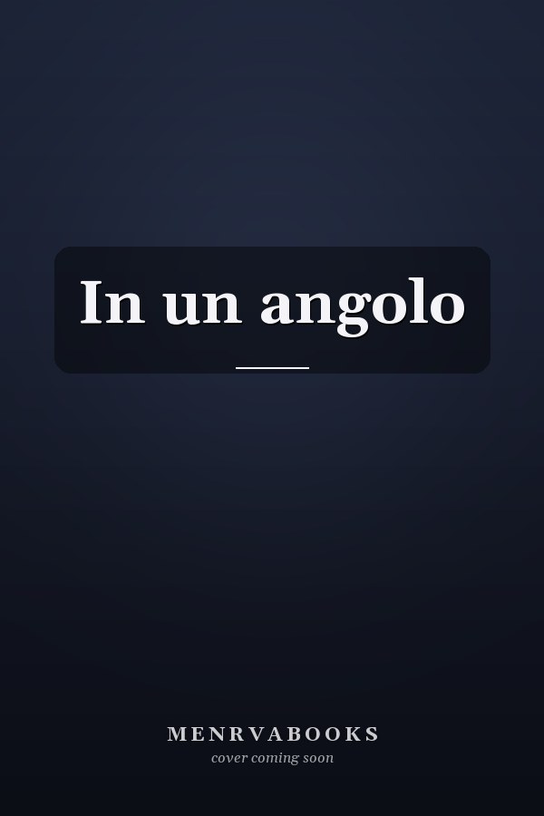 In un angolo