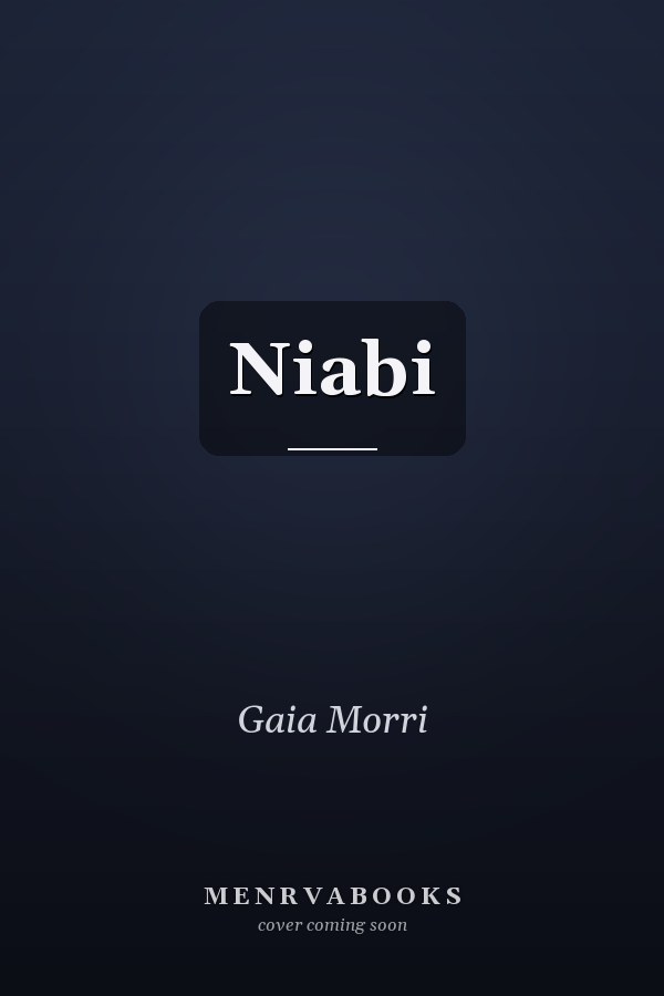 Niabi