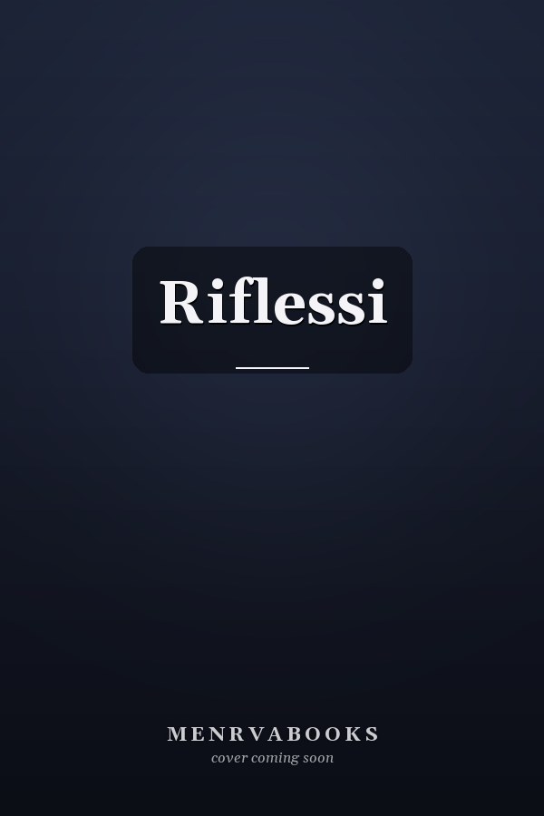 Riflessi