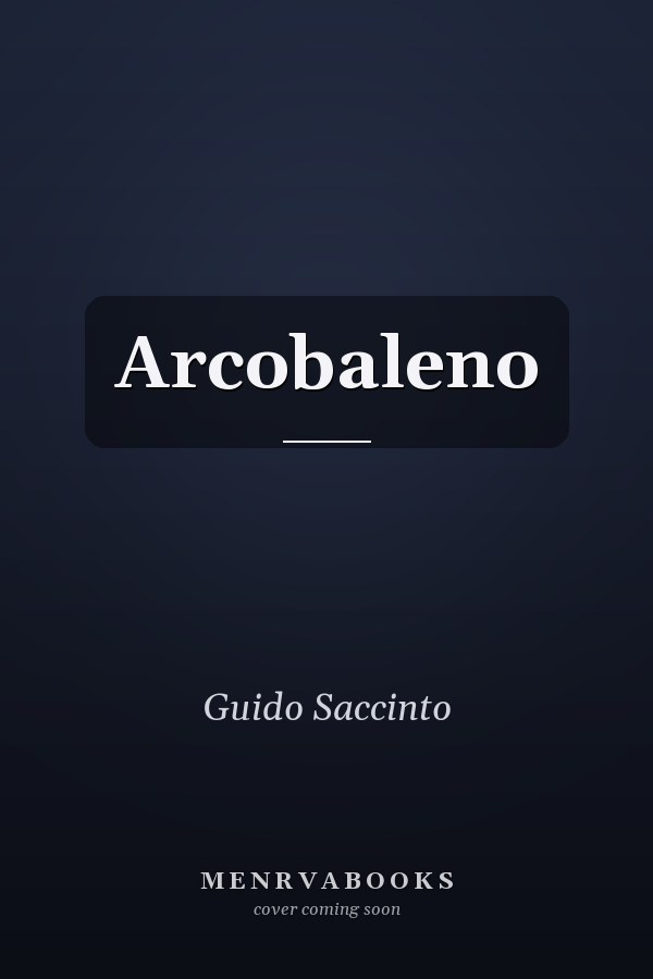 Arcobaleno