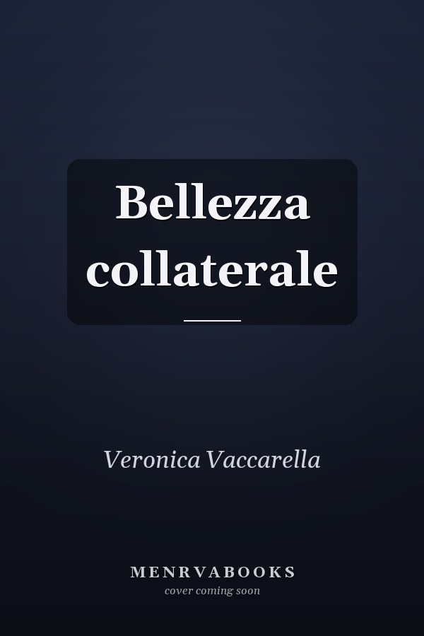 Bellezza collaterale