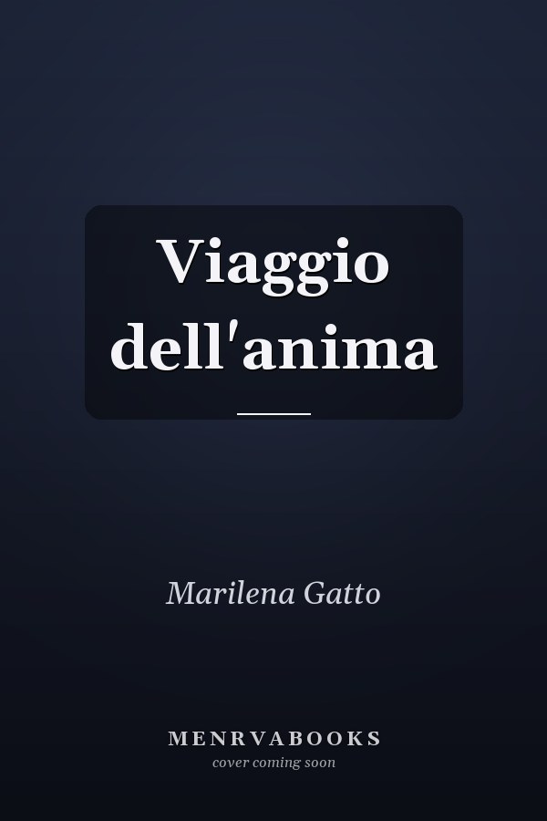Viaggio dell'anima