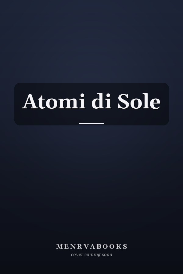 Atomi di Sole