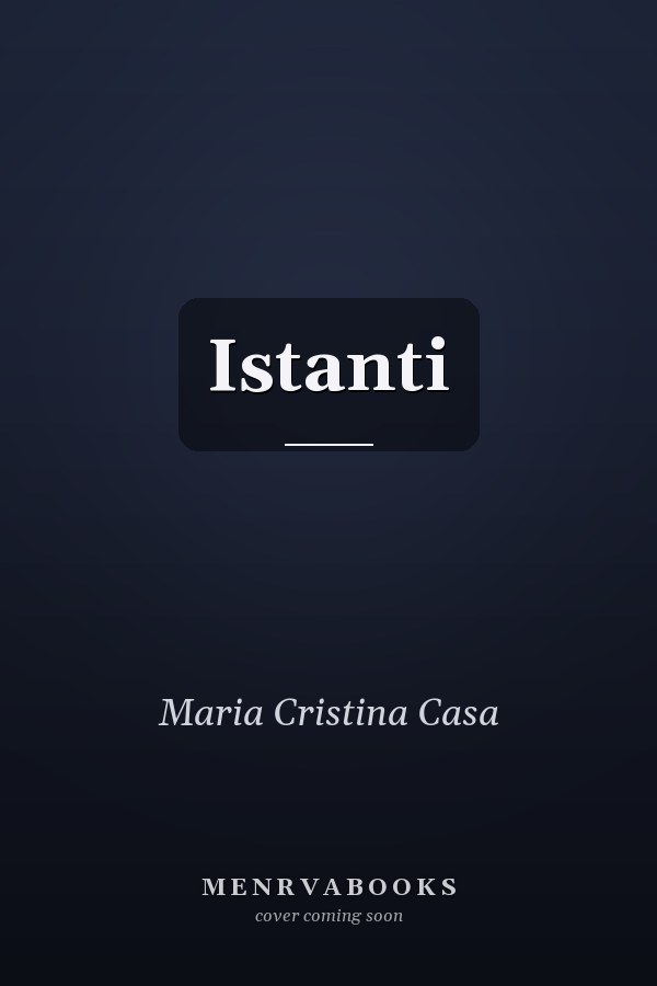 Istanti