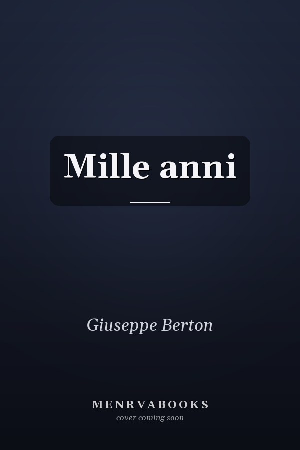 Mille anni