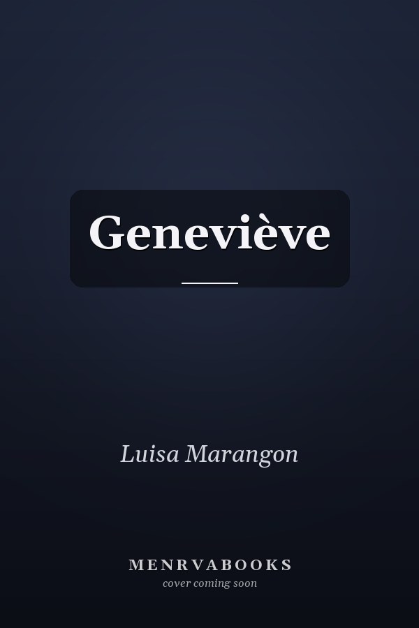 Geneviève