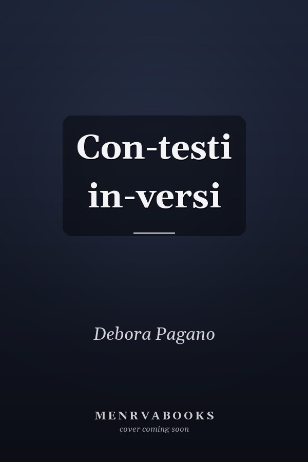 Con-testi in-versi