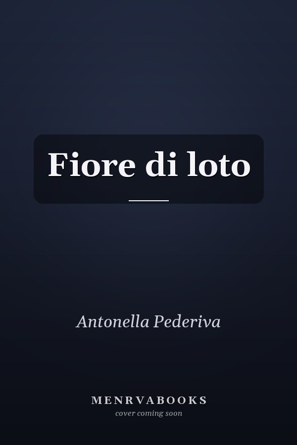 Fiore di loto