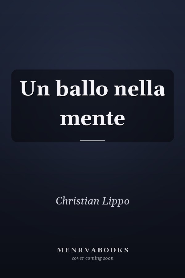 Un ballo nella mente
