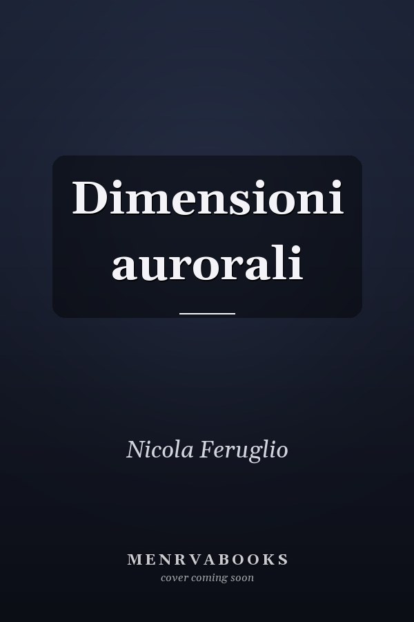 Dimensioni aurorali