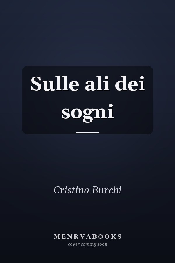 Sulle ali dei sogni