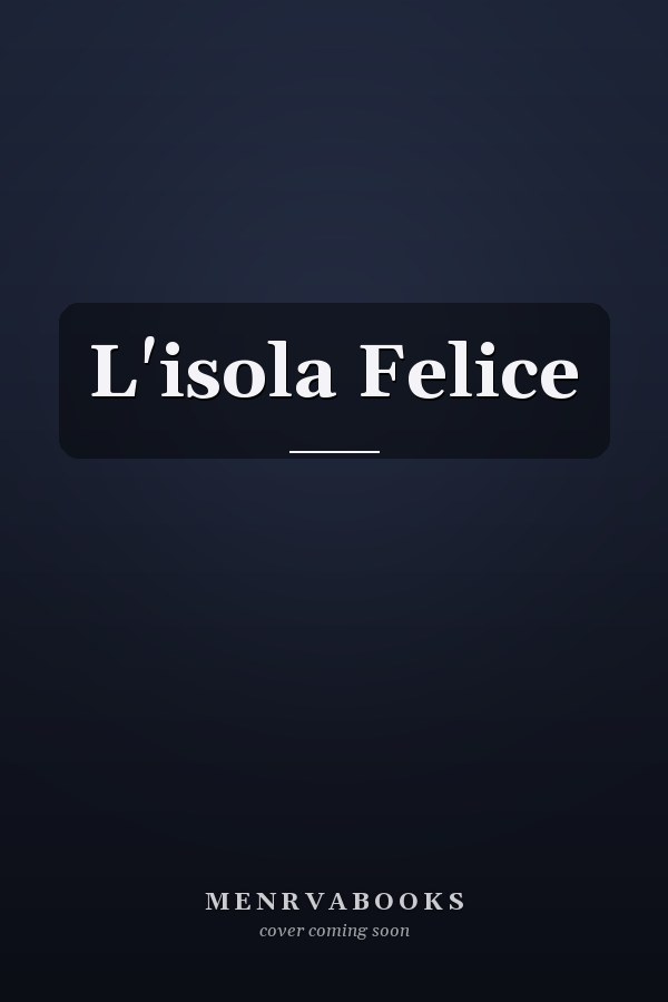 L'isola Felice