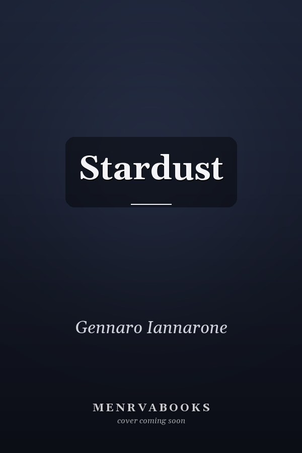 Stardust