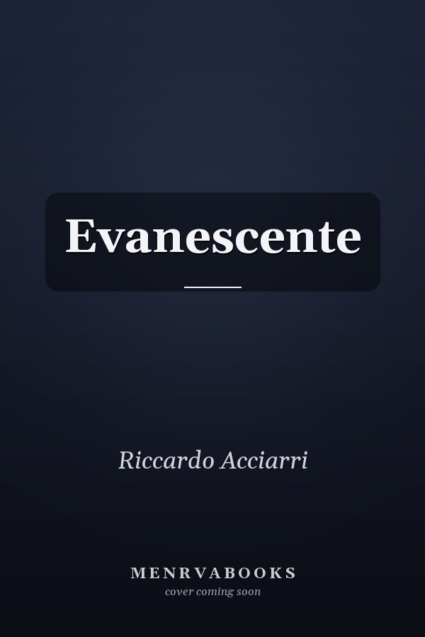 Evanescente
