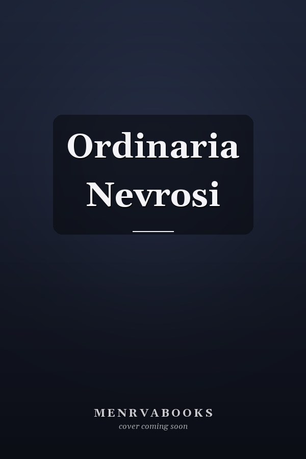 Ordinaria Nevrosi
