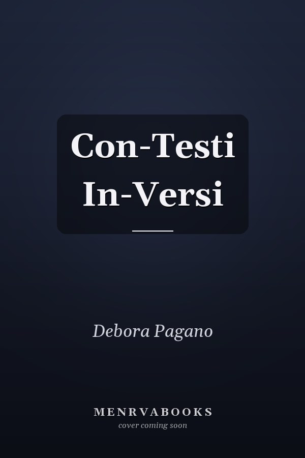 Con-Testi In-Versi