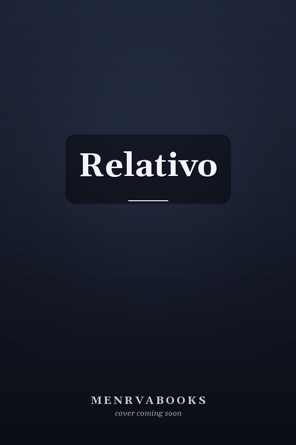 Relativo