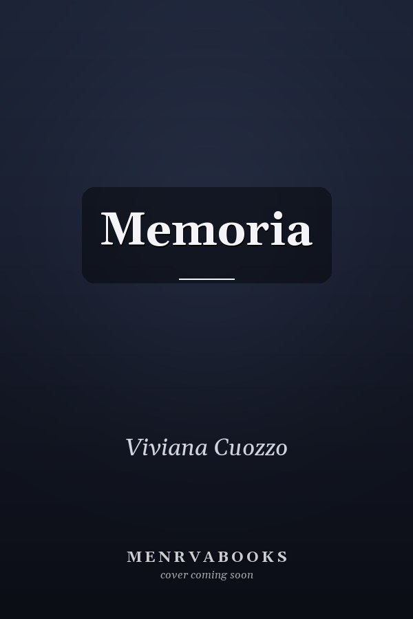 Memoria