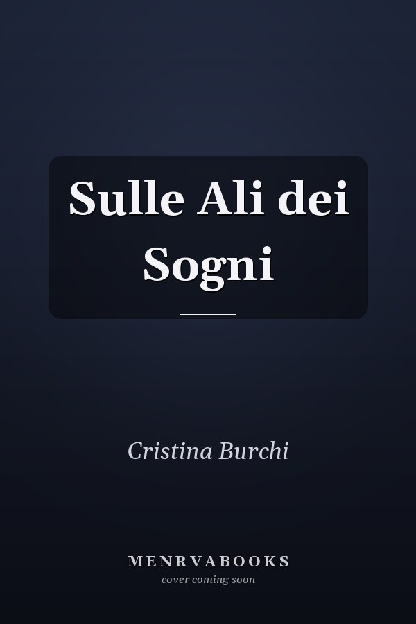 Sulle Ali dei Sogni