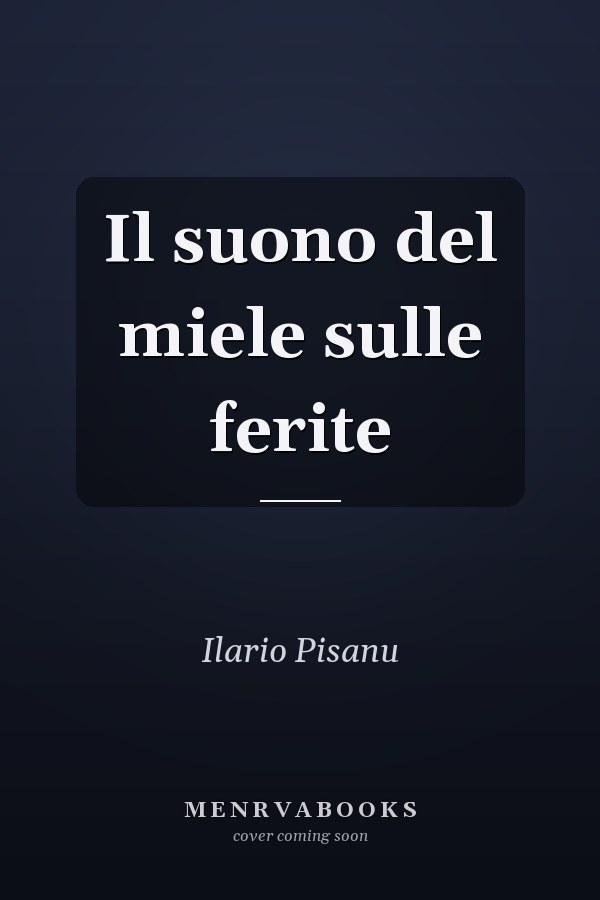 Il suono del miele sulle ferite