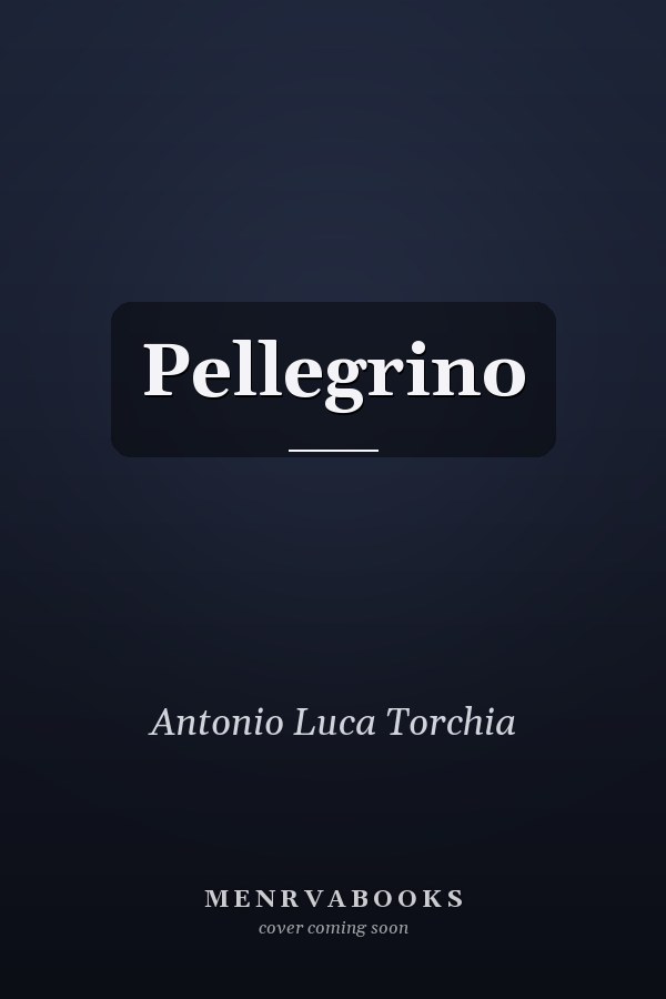 Pellegrino