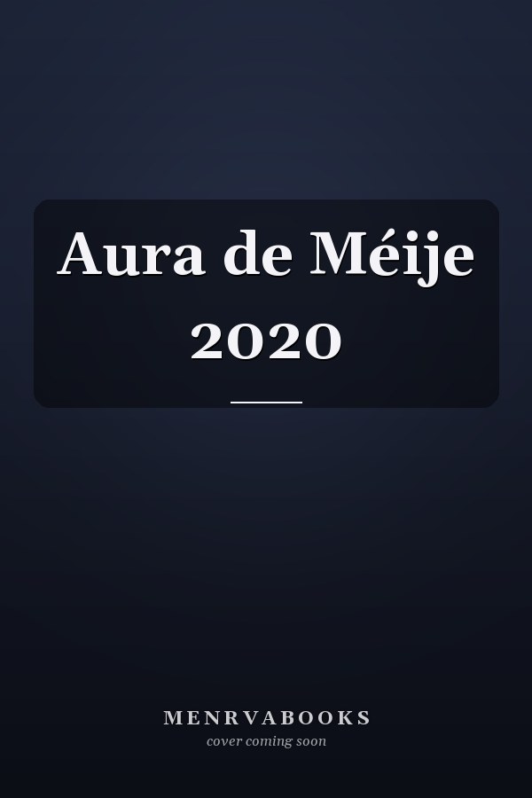 Aura de Méije 2020