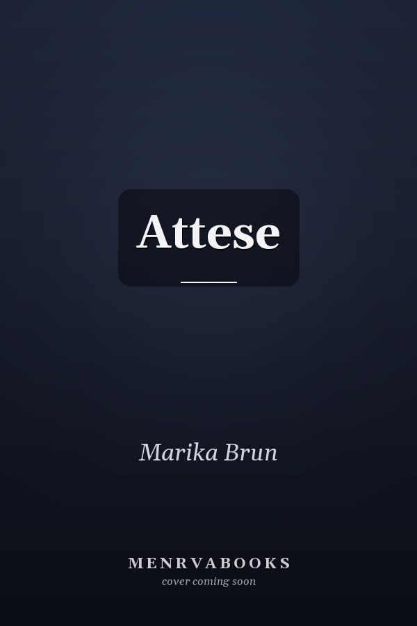 Attese
