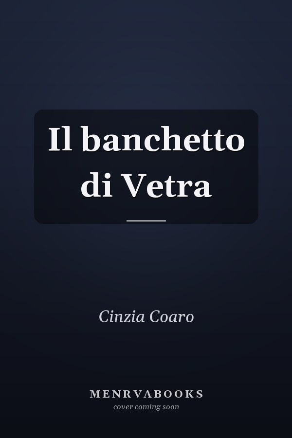 Il banchetto di Vetra
