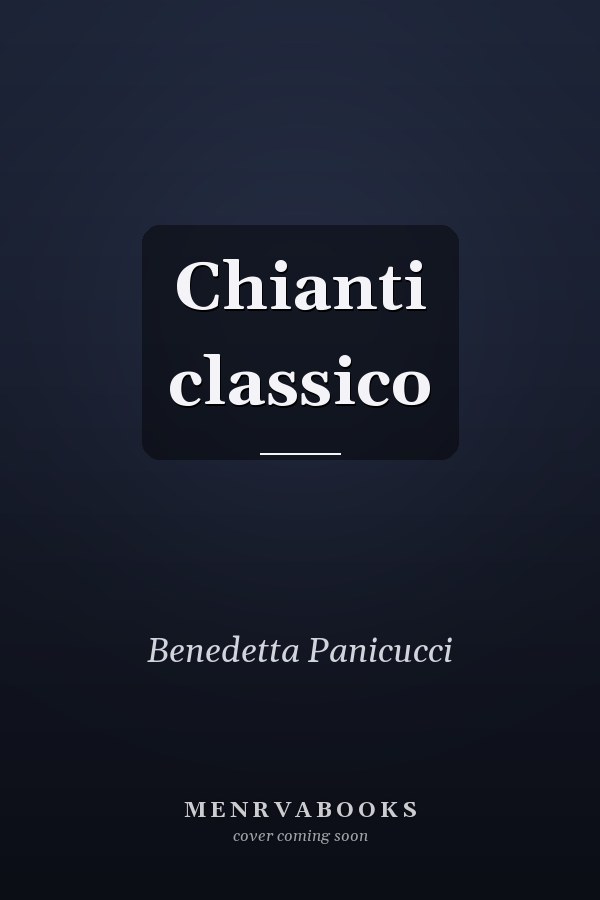 Chianti classico