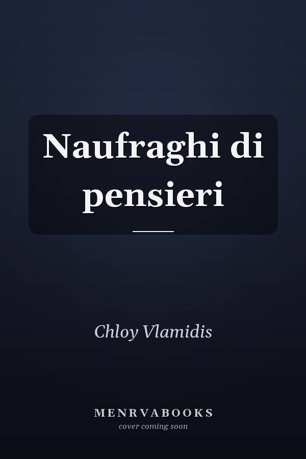 Naufraghi di pensieri