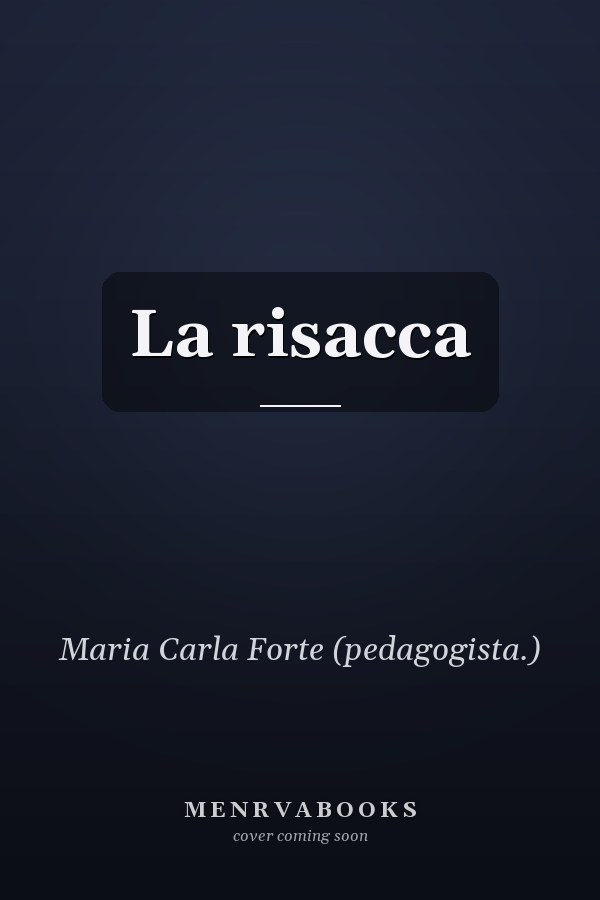 La risacca