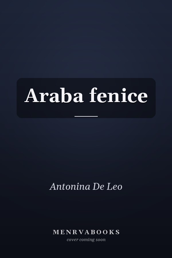 Araba fenice