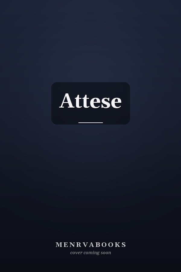 Attese