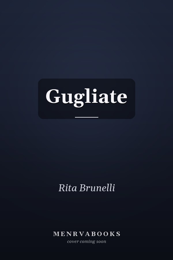 Gugliate
