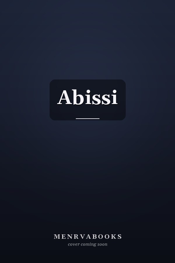 Abissi
