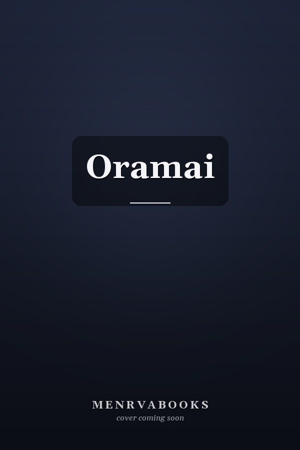 Oramai