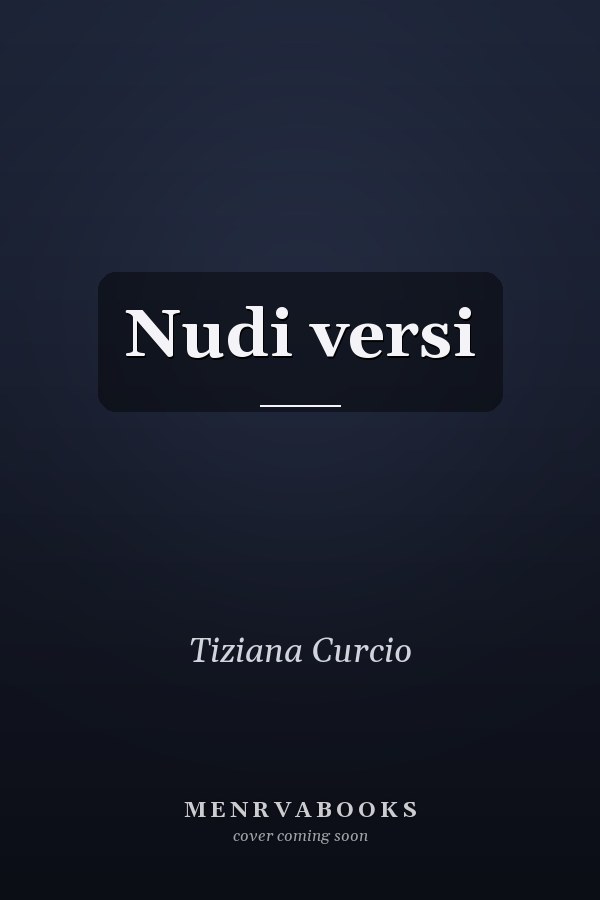 Nudi versi