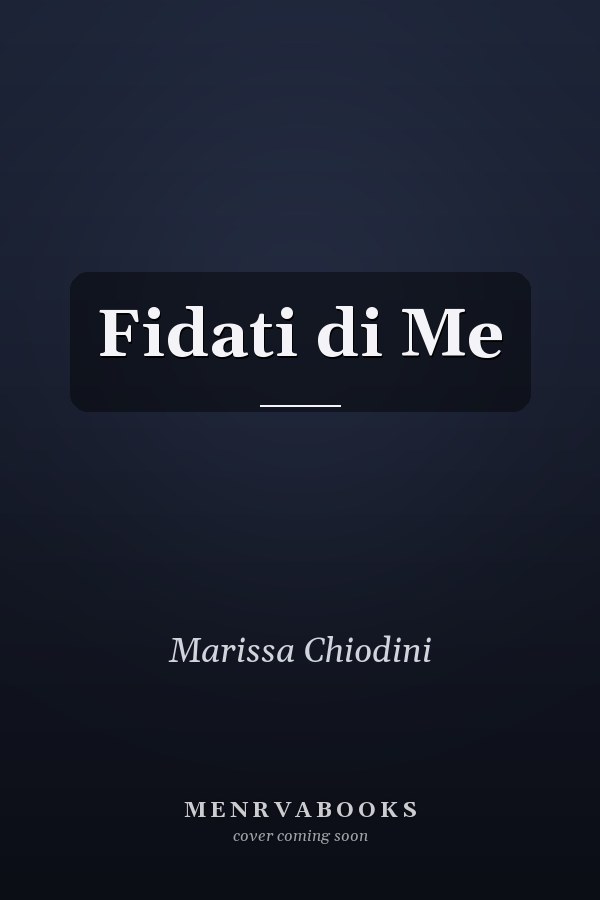 Fidati di Me