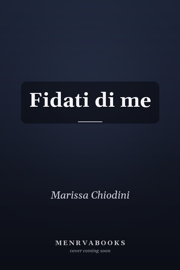 Fidati di me